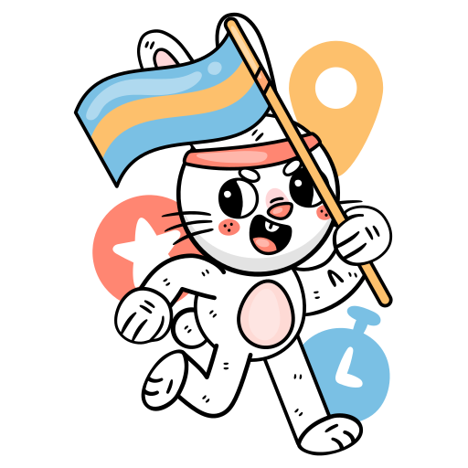 居涛